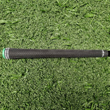 Ping G430 Max #3 Fairway Stiff (NEW) Left