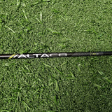 PING G430 Max Driver (NEW) – 10.5° STIFF Flex