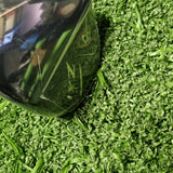 Srixon ZX1 DRIVER 9 Deg – Regular (NEW)