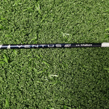 Srixon ZX1 DRIVER 9 Deg – Regular (NEW)