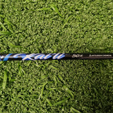 Mizuno ST Max Driver 10.5 Deg (Regular) - NEW