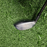 TaylorMade Stealth 2 Hybrid #3 – Stiff (NEW)