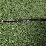 TaylorMade Stealth 2 Hybrid #3 – Stiff (NEW)