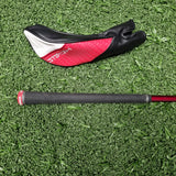 TaylorMade Stealth 2 Hybrid #3 – Stiff (NEW)