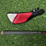 TaylorMade Stealth 2 PLUS Hybrid #3 – Regular (NEW)