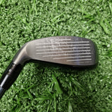Callaway Apex Hybrid #3 – 19° Stiff (Ex Demo)