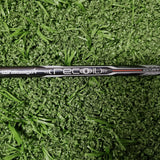 Callaway Apex Hybrid #3 – 19° Stiff (Ex Demo)