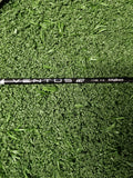 TaylorMade QI10 #3 Hybrid 19.0° – Stiff (DEMO)