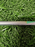 TaylorMade Kalea #4 Hybrid – 22° Ladies (NEW Display Stock)