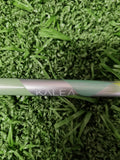 TaylorMade Kalea #5 Hybrid – 26° Ladies (NEW Display Stock)