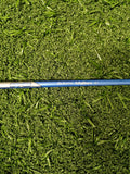 Callaway Steelhead XR #4 Hybrid 22° Ladies (USED)