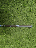 Callaway Steelhead XR #4 Hybrid 22° Ladies (USED)