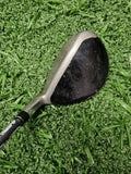 Callaway FTiZ #5 Hybrid 27° Ladies (USED)