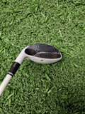 MacGregor M59 #4 Hybrid 24° Ladies (NEW)