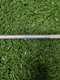 MacGregor M59 #4 Hybrid 24° Ladies (NEW)