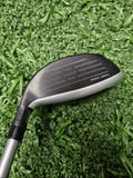 TaylorMade M6 #6 Hybrid 28 Deg Ladies