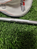 TaylorMade M6 #6 Hybrid 28 Deg Ladies