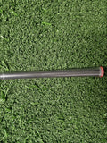 TaylorMade Stealth 2 Driver 10.5 Deg Stiff (NEW)