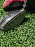 TaylorMade Stealth 2 HD Fairway #3 Regular 16° (NEW)