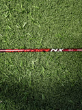 TaylorMade Stealth 2 HD Fairway #3 Regular 16° (NEW)