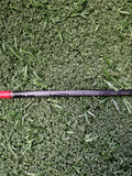 TaylorMade Stealth 2 Driver 9° Stiff (NEW)