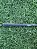 Cobra T-Rail #5 Hybrid 24 Deg Regular