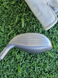TaylorMade Stealth 2 HD #7 Fairway – 23° Ladies (Ex Demo / USED)