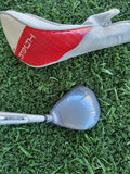 TaylorMade Stealth 2 HD #7 Fairway – 23° Ladies (Ex Demo / USED)