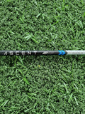 Callaway Driver Shaft – Ascent Blue 40g Ladies (Ex Demo)