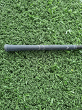 Callaway Driver Shaft – Ascent Blue 40g Ladies (Ex Demo)