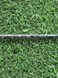 Callaway Driver Shaft – Project X Helium Ladies Flex (Ex Demo)