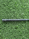Callaway Driver Shaft – Project X Helium Ladies Flex (Ex Demo)