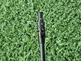Callaway Driver Shaft – Project X Cypher Ladies (Ex Demo)