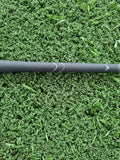 Callaway Driver Shaft – Project X Cypher Ladies (Ex Demo)