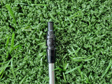 Callaway Driver Shaft – Ascent Blue 40g Ladies (Ex Demo)