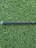 PING G430 Hybrid #4 (NEW) – 22° STIFF Flex