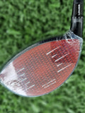 TaylorMade Stealth 2 Driver 10.5° Stiff