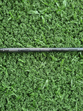 TaylorMade Stealth 2 Driver 10.5° Stiff