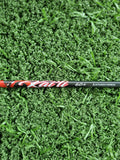 TaylorMade Stealth 2 Plus Driver 10.5° Regular Left