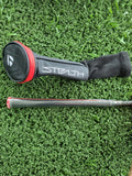 TaylorMade Stealth Hybrid #4 Reg Flex (NEW)