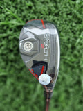 TaylorMade Stealth 2 PLUS Hybrid #3 – Regular (NEW)