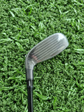 TaylorMade Stealth 2 PLUS Hybrid #3 – Regular (NEW)