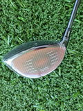 TaylorMade Stealth Plus Driver 10.5° Stiff (New)