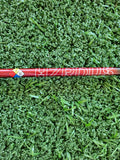 TaylorMade Stealth Plus Driver 10.5° Stiff (New)