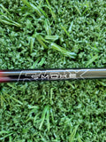 TaylorMade Stealth Plus Driver 10.5° Stiff (New)