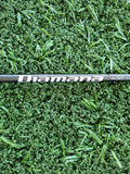 TaylorMade Stealth 2 Plus Driver 10.5° Regular (New) Left