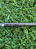 TaylorMade Stealth 2 Plus Driver 10.5° Regular (New) Left