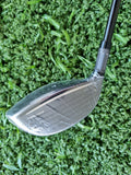 TaylorMade Stealth 2 Fairway #3 Regular (New)