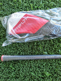 TaylorMade Stealth 2 Fairway #3 Stiff (New)