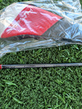 TaylorMade Stealth 2 Fairway #3 Regular (New)